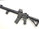 SPRINGFIELD ARMORY AR-15 Saint Victor - 2 of 7