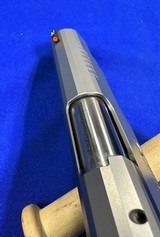 ED BROWN EVO KC9 9MM LUGER (9X19 PARA) - 5 of 7