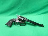 COLT 2007 SINGLE ACTION ARMY - 3 of 6