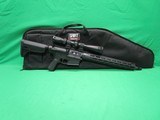 SPRINGFIELD ARMORY SAINT VICTOR - 1 of 6
