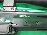 SPRINGFIELD ARMORY SAINT VICTOR - 4 of 6