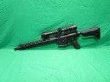 SPRINGFIELD ARMORY SAINT VICTOR - 2 of 6