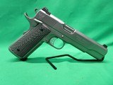 WILSON COMBAT 1911 CQB ELITE - 3 of 7