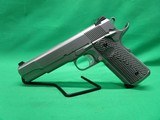 WILSON COMBAT 1911 CQB ELITE - 2 of 7