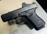 GLOCK G19 GEN 5 MOS - 2 of 6