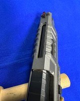 CANIK SFX RIVAL OR - 6 of 7