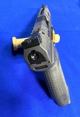 CANIK SFX RIVAL OR - 5 of 7