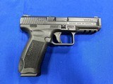 CANIK TP9SF - 3 of 7