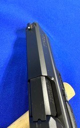 CANIK TP9SF - 6 of 7