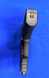 CANIK TP9SF - 4 of 7