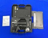 CANIK TP9SF - 1 of 7