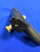 CANIK TP9SF - 5 of 7