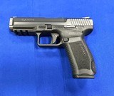 CANIK TP9SF - 2 of 7