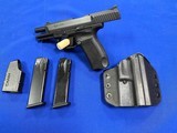 CANIK TP9SF - 7 of 7