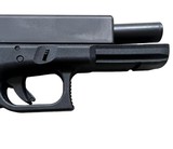 GLOCK 17 9MM LUGER (9X19 PARA) - 6 of 7