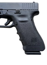 GLOCK 17 9MM LUGER (9X19 PARA) - 4 of 7