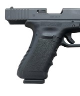 GLOCK 17 9MM LUGER (9X19 PARA) - 5 of 7