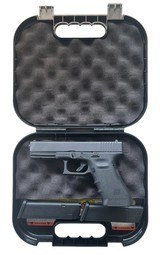 GLOCK 17 9MM LUGER (9X19 PARA) - 7 of 7
