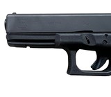 GLOCK 17 9MM LUGER (9X19 PARA) - 3 of 7