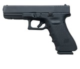 GLOCK 17 9MM LUGER (9X19 PARA) - 1 of 7