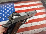 RUGER SR1911 .45 ACP - 3 of 3