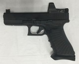 GLOCK G17 GEN 4 - 5 of 7