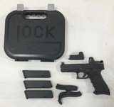 GLOCK G17 GEN 4 - 3 of 7