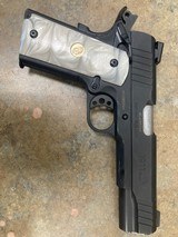 TAURUS 1911 - 5 of 5