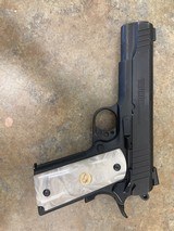 TAURUS 1911 - 1 of 5