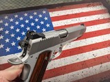 KIMBER Stainless LW - 2 of 3