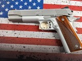 KIMBER Stainless LW - 3 of 3