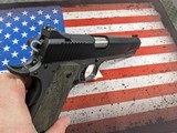 KIMBER CUSTOM LW .45 ACP - 2 of 3