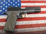 KIMBER CUSTOM LW .45 ACP - 1 of 3