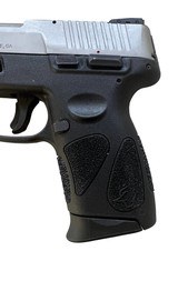 TAURUS G2C - 4 of 7