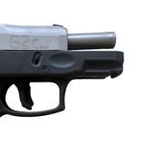 TAURUS G2C - 5 of 7