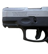 TAURUS G2C - 3 of 7