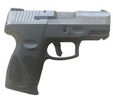 TAURUS G2C - 2 of 7
