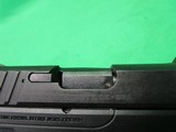 RUGER EC9S - 6 of 8