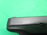 RUGER EC9S - 4 of 8