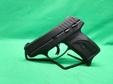 RUGER EC9S - 2 of 8