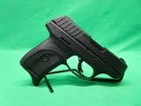 RUGER EC9S - 3 of 8