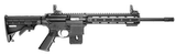 SMITH & WESSON M&P15-22 SPORT M-LOK - 1 of 1