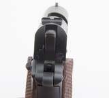 BROWNING 1911-22 A1 COMPACT - 2 of 4