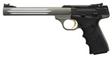 BROWNING BUCK MARK LITE URX CA COMPLIANT - 2 of 2