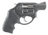 RUGER LCRX - 1 of 3