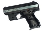 HI-POINT CF380LLTGM - 2 of 2