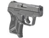 RUGER LCP II - 2 of 6