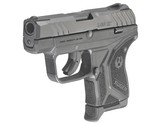 RUGER LCP II - 3 of 6
