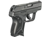 RUGER LCP II - 4 of 6