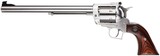 RUGER NEW MODEL SUPER BLACKHAWK - 2 of 2